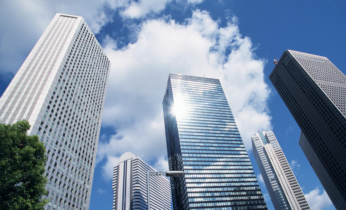 爱游戏体育app官网入口-爱游戏（中国）
