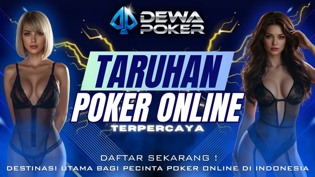 Gambar ikon